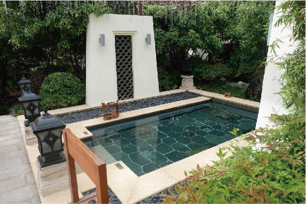 1591671589798196.jpg 年會圖片尺寸壓縮-03.jpg