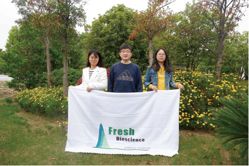 1591671966535143.jpg 年會圖片尺寸壓縮-07.jpg