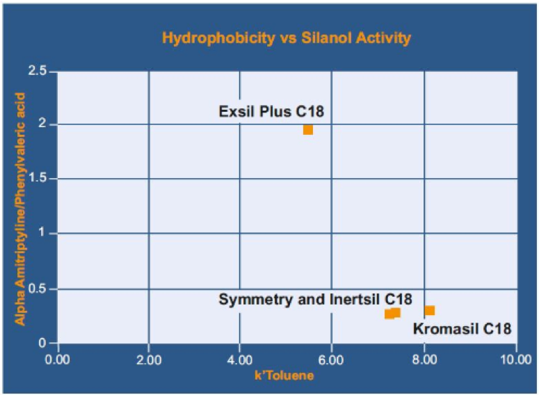 1597915902662689.png 圖片 1.png